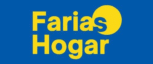 fariashogar.com